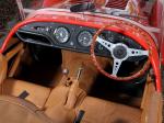 Jaguar Sports 2-Seater Kougar 1968 года